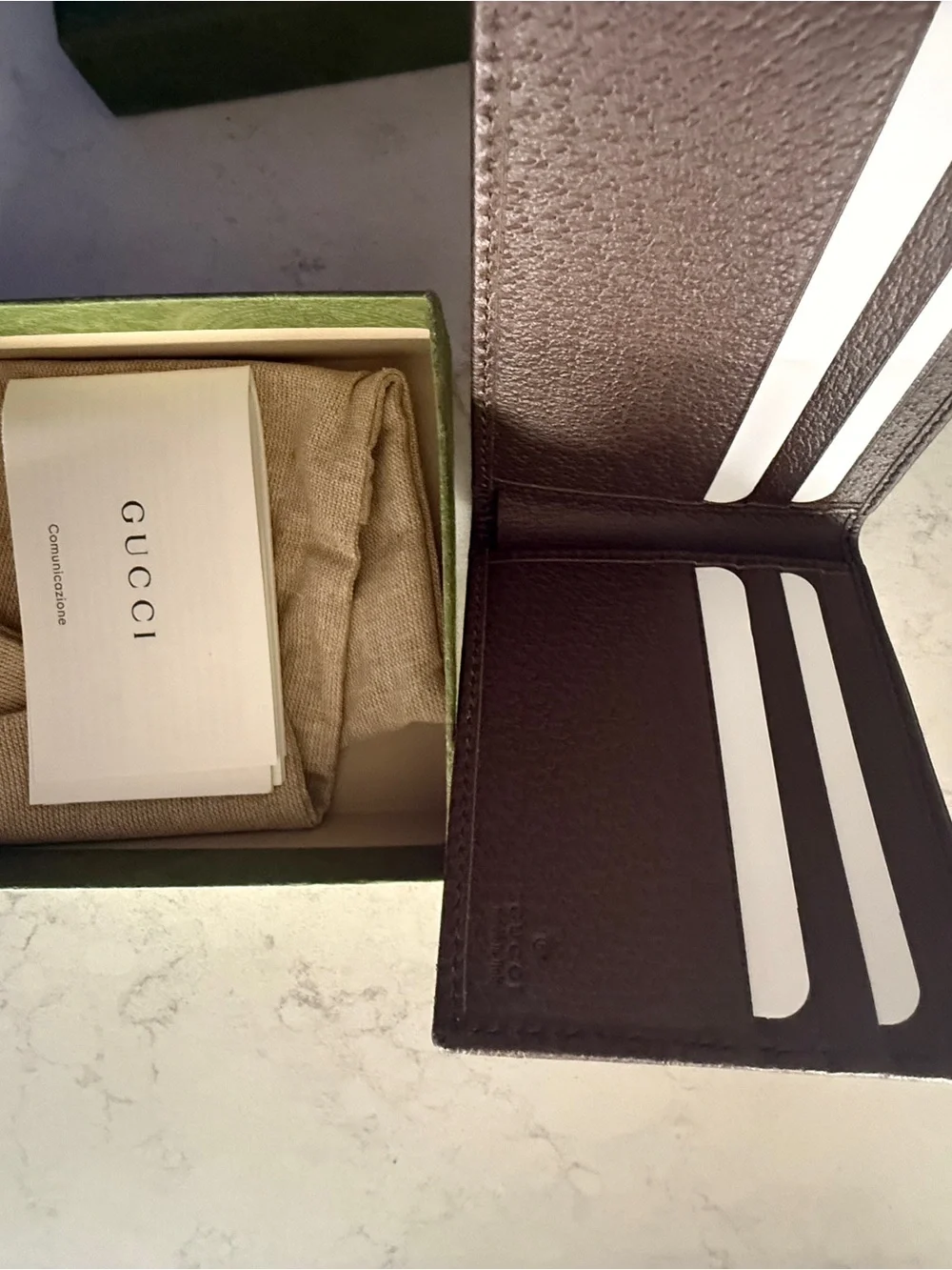 Men Accessories Subcategory Identification